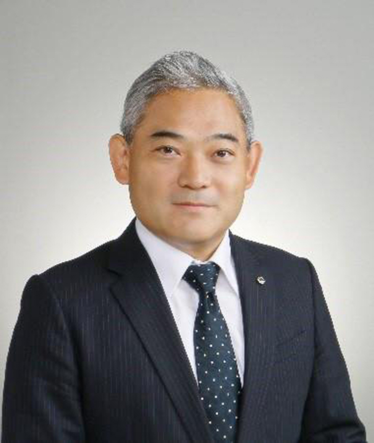 代表写真