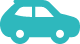 自動車アイコン
