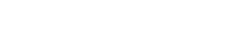 未来の環境美創造を宣言する 福井県環境保全協業組合