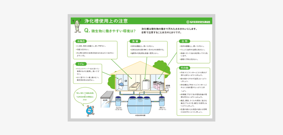 使用上の注意