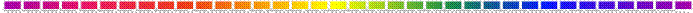 ------------------------------------